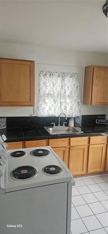 316 11TH AVE NE 3, St Petersburg, FL 33701