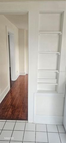 316 11TH AVE NE 3, St Petersburg, FL 33701