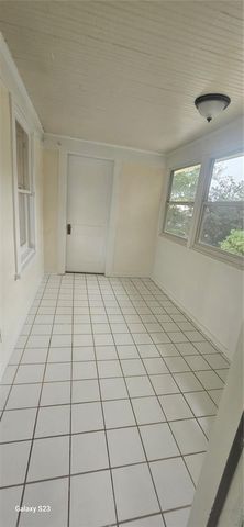 316 11TH AVE NE 3, St Petersburg, FL 33701