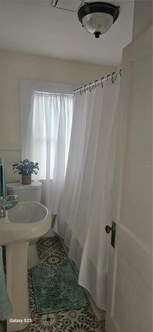 316 11TH AVE NE 3, St Petersburg, FL 33701