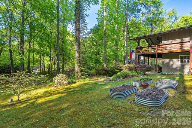 134 The Trail, Maggie Valley, NC 28751