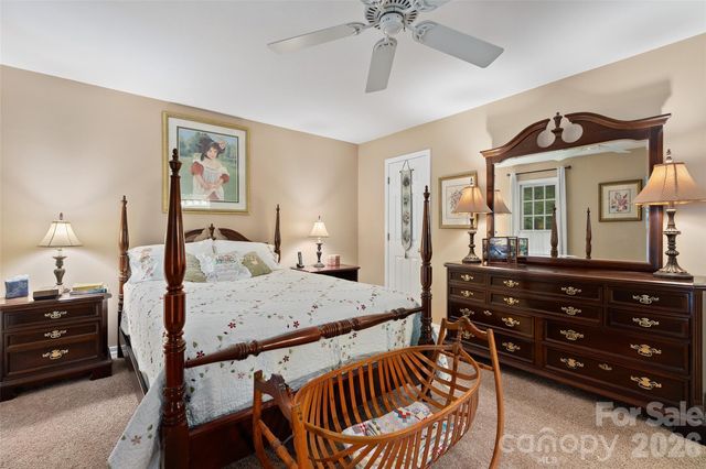 134 The Trail, Maggie Valley, NC 28751