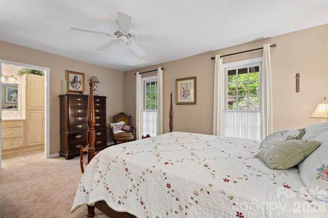134 The Trail, Maggie Valley, NC 28751