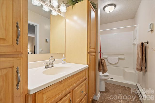 134 The Trail, Maggie Valley, NC 28751