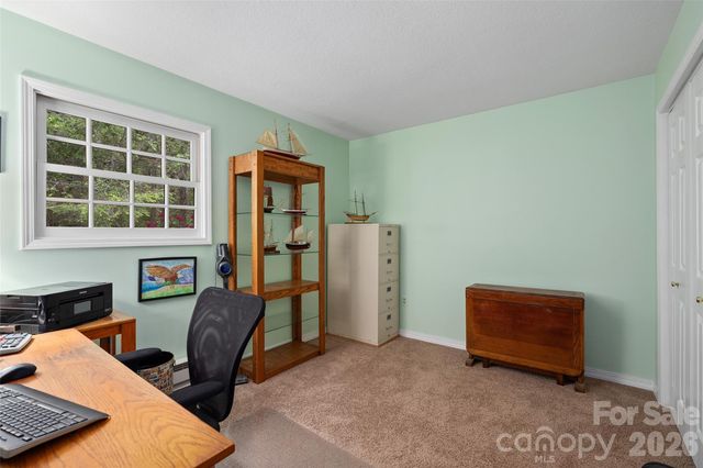 134 The Trail, Maggie Valley, NC 28751