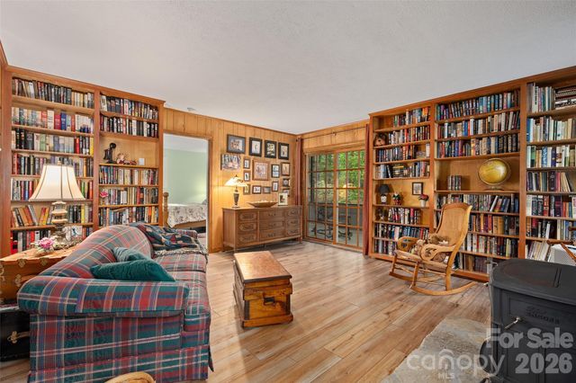 134 The Trail, Maggie Valley, NC 28751