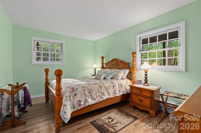134 The Trail, Maggie Valley, NC 28751