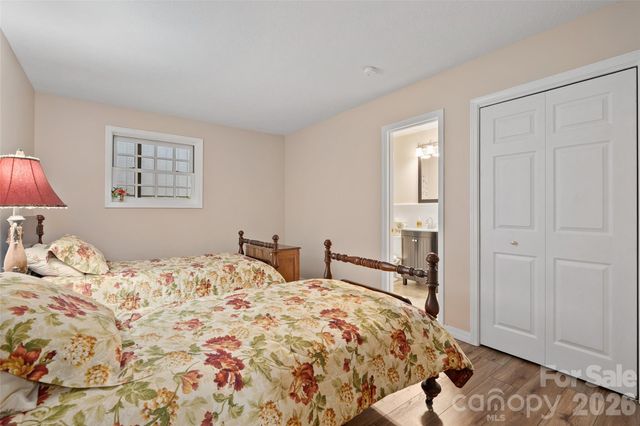 134 The Trail, Maggie Valley, NC 28751