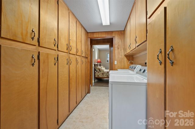 134 The Trail, Maggie Valley, NC 28751