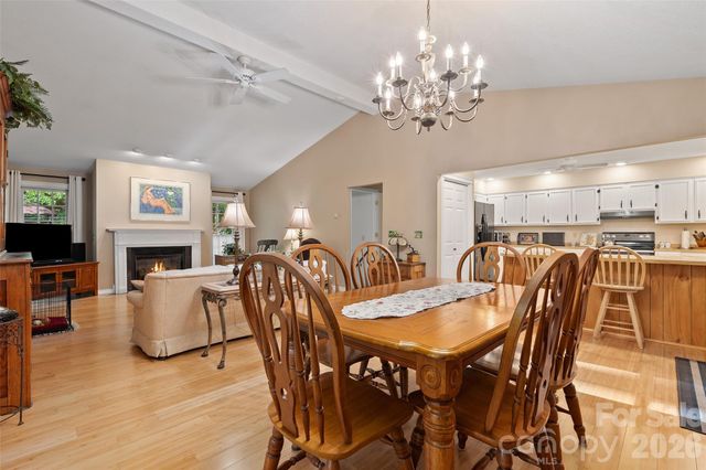 134 The Trail, Maggie Valley, NC 28751