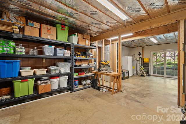 134 The Trail, Maggie Valley, NC 28751