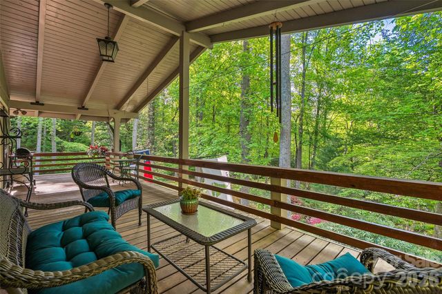 134 The Trail, Maggie Valley, NC 28751