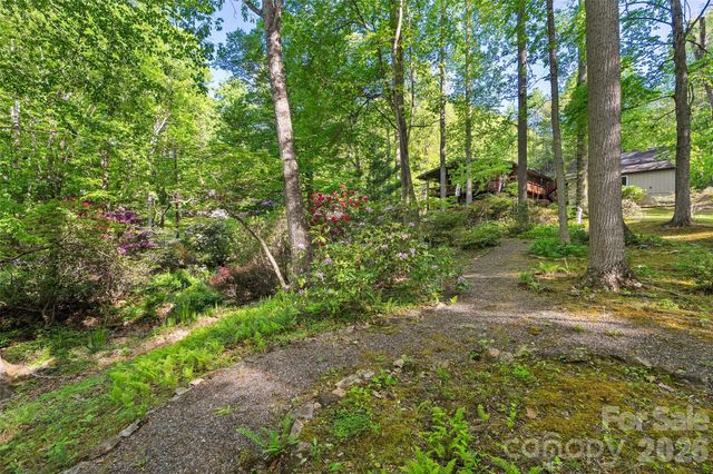 134 The Trail, Maggie Valley, NC 28751