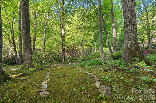134 The Trail, Maggie Valley, NC 28751