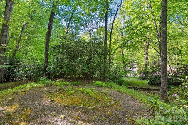 134 The Trail, Maggie Valley, NC 28751