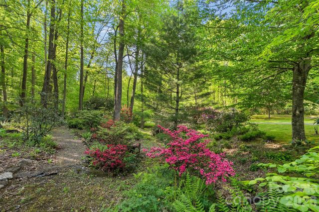 134 The Trail, Maggie Valley, NC 28751