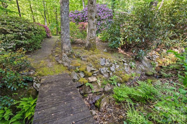 134 The Trail, Maggie Valley, NC 28751