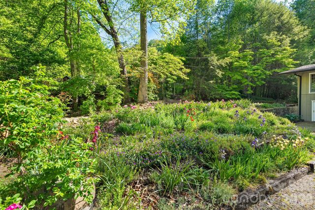 134 The Trail, Maggie Valley, NC 28751