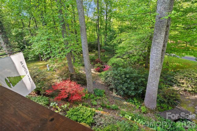134 The Trail, Maggie Valley, NC 28751