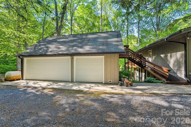 134 The Trail, Maggie Valley, NC 28751