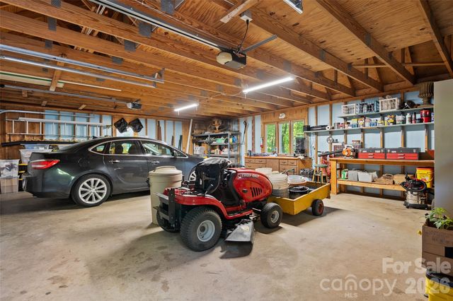 134 The Trail, Maggie Valley, NC 28751