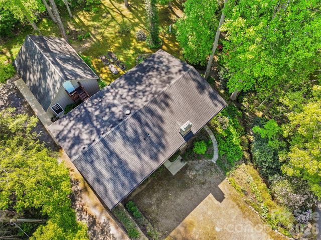 134 The Trail, Maggie Valley, NC 28751