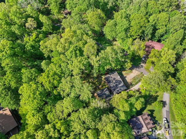 134 The Trail, Maggie Valley, NC 28751