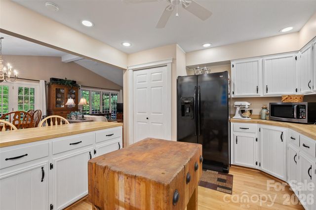134 The Trail, Maggie Valley, NC 28751