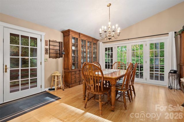 134 The Trail, Maggie Valley, NC 28751