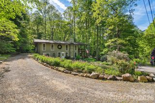 134 The Trail, Maggie Valley, NC 28751