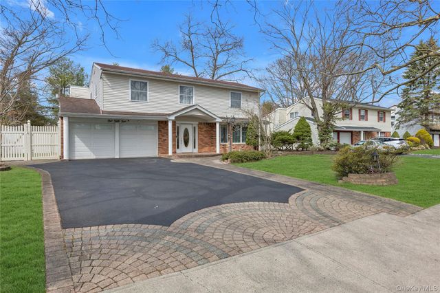 154 Alexander Avenue, Nesconset, NY 11767