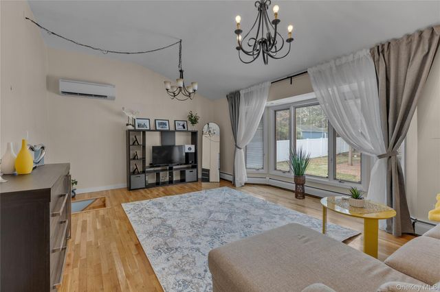 154 Alexander Avenue, Nesconset, NY 11767