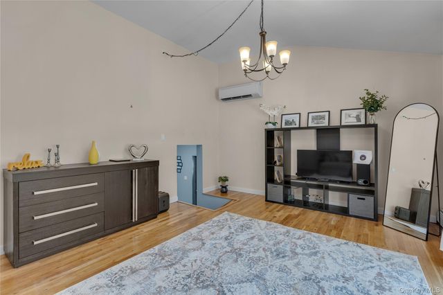 154 Alexander Avenue, Nesconset, NY 11767