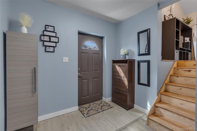 154 Alexander Avenue, Nesconset, NY 11767