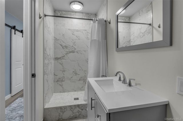 154 Alexander Avenue, Nesconset, NY 11767