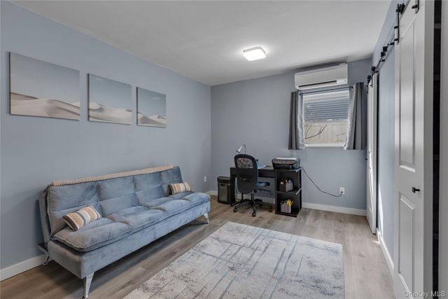 154 Alexander Avenue, Nesconset, NY 11767