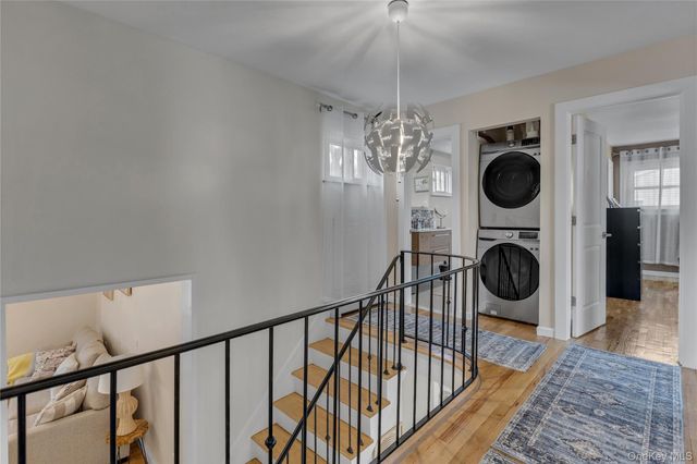 154 Alexander Avenue, Nesconset, NY 11767