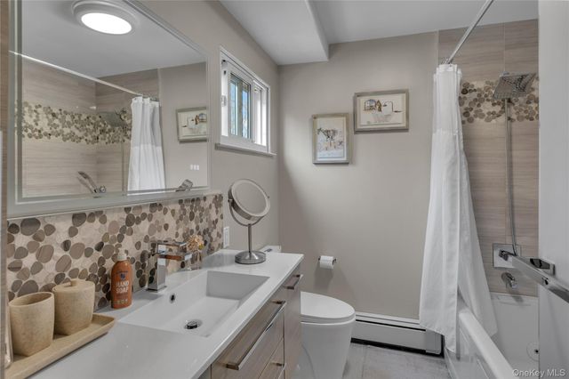 154 Alexander Avenue, Nesconset, NY 11767