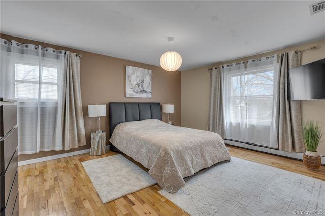 154 Alexander Avenue, Nesconset, NY 11767