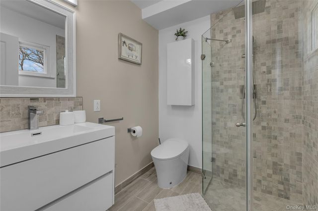 154 Alexander Avenue, Nesconset, NY 11767