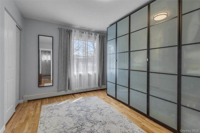 154 Alexander Avenue, Nesconset, NY 11767