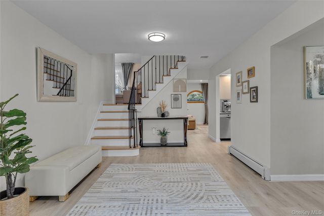 154 Alexander Avenue, Nesconset, NY 11767