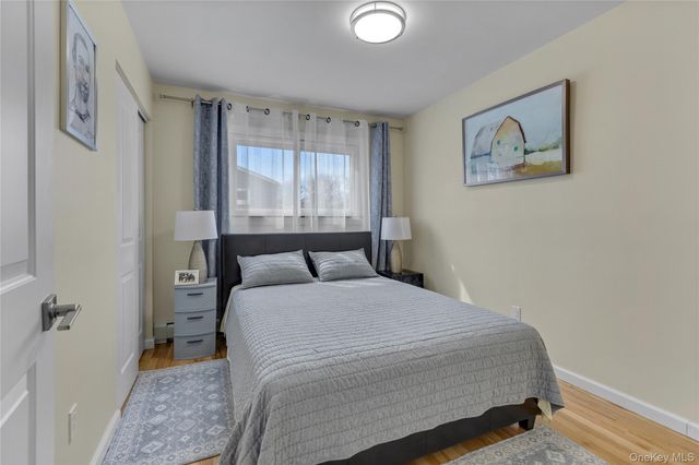 154 Alexander Avenue, Nesconset, NY 11767