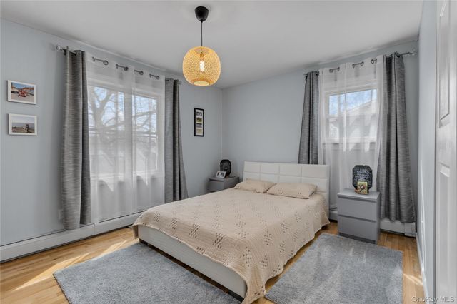 154 Alexander Avenue, Nesconset, NY 11767