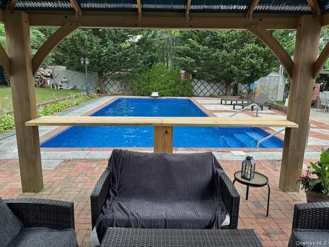 154 Alexander Avenue, Nesconset, NY 11767