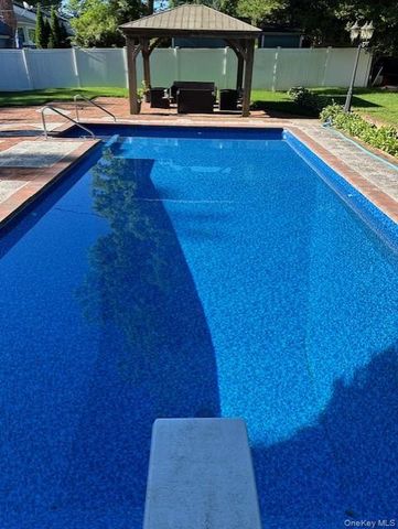 154 Alexander Avenue, Nesconset, NY 11767