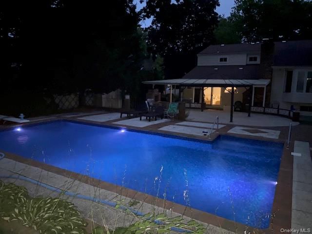 154 Alexander Avenue, Nesconset, NY 11767