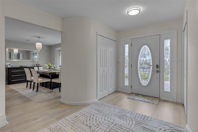 154 Alexander Avenue, Nesconset, NY 11767