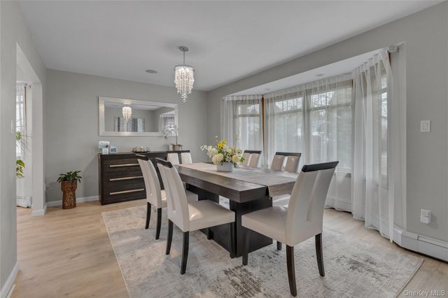 154 Alexander Avenue, Nesconset, NY 11767