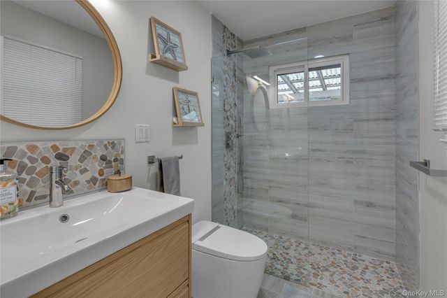 154 Alexander Avenue, Nesconset, NY 11767